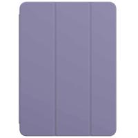 Чехол обложка для iPad Mini (6th generation) SmartFolio Lavender
