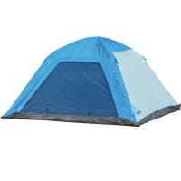 Палатка Hydsto One-click Automatic Inflatable Instant Set-up Tent (YC-CQZP02)