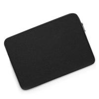 Чехол COTEetCI Leather Liner Bag (MB1053-BK) для MacBook Pro 16" (Black)
