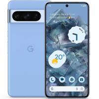 Смартфон Google Pixel 8 Pro 12/512GB Blue