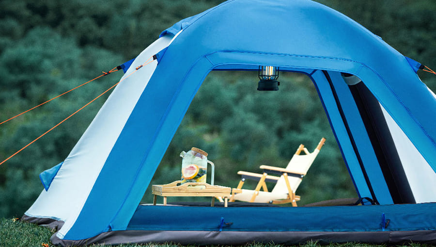 14 Палатка Hydsto One-click Automatic Inflatable Instant Set-up Tent (YC-CQZP02).jpg
