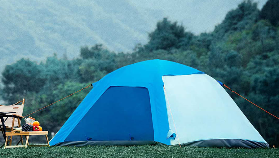 11 Палатка Hydsto One-click Automatic Inflatable Instant Set-up Tent (YC-CQZP02).jpg