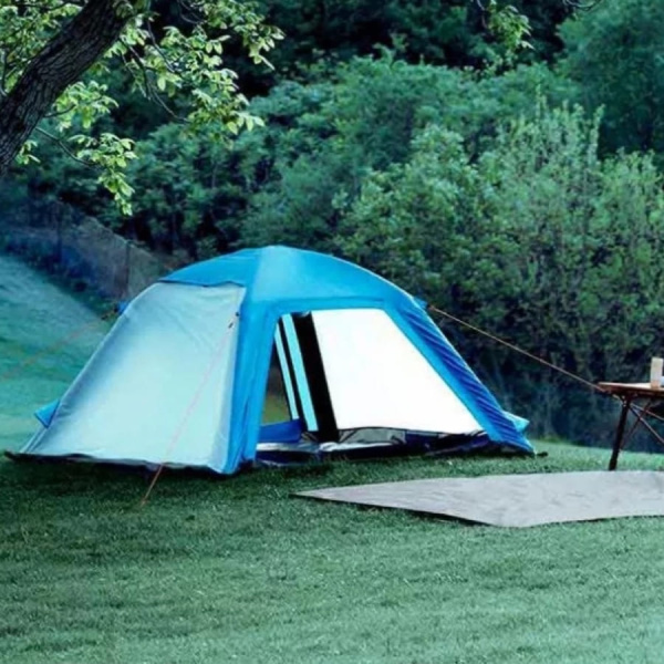 Палатка Hydsto One-click Automatic Inflatable Instant Set-up Tent (YC-CQZP02)