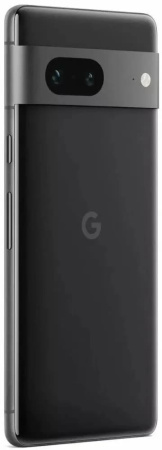 Смартфон Google Pixel 7 8/128Gb Obsidian USA Черный