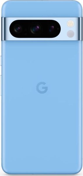 Смартфон Google Pixel 8 Pro 12/256GB Bay