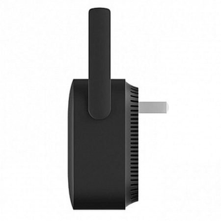 Усилитель сигнала Xiaomi Wi-Fi Amplifier Pro черный R03 CN