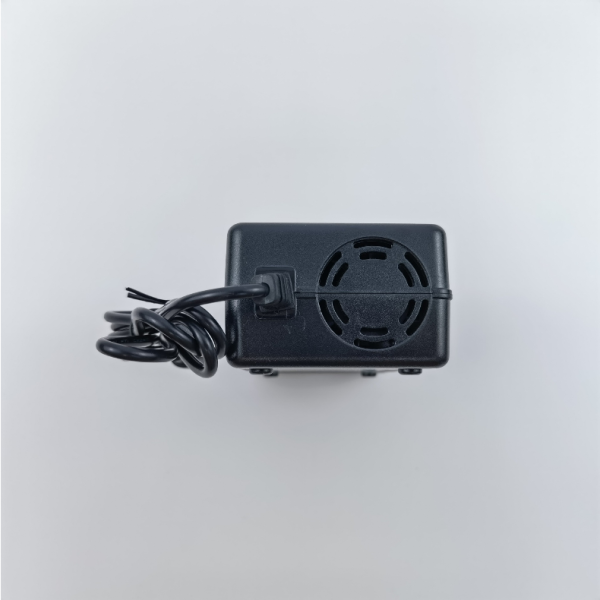 Зарядное устройство 42V 4A M365/PRO/ES1/E25/MAX G30