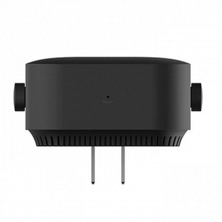 Усилитель сигнала Xiaomi Wi-Fi Amplifier Pro черный R03 CN
