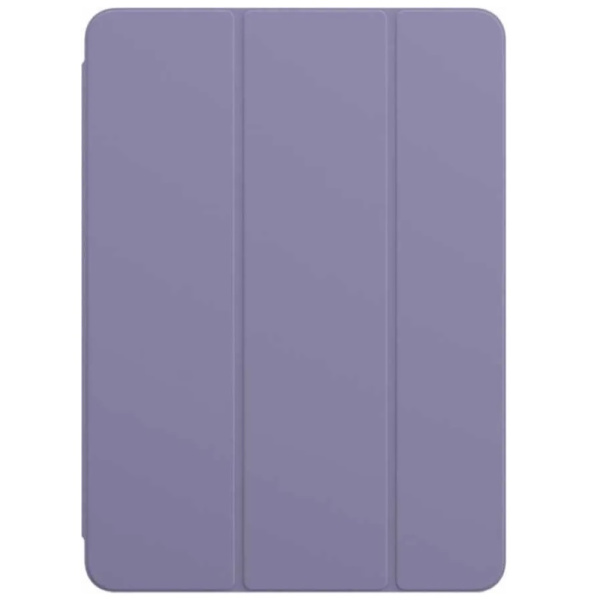 Чехол обложка для iPad Mini (6th generation) SmartFolio Lavender