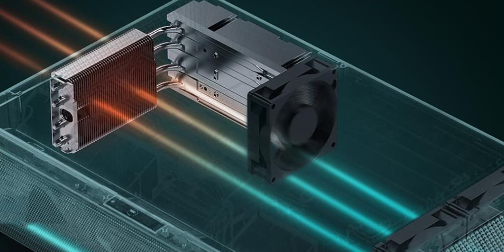 Xiaomi Mijia Laser Projection Mjjgyy02fm