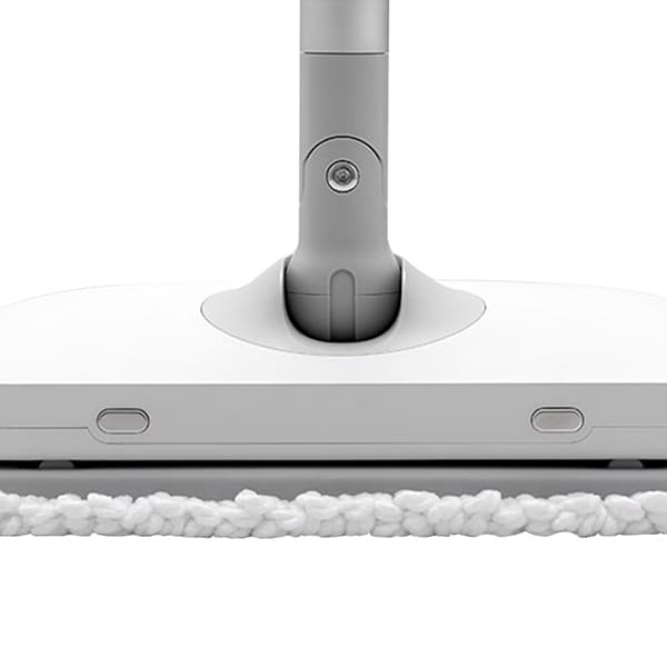Беспроводная электрошвабра WXCDJ01SWDK Xiaomi Mijia Wireless Handheld Mop белый