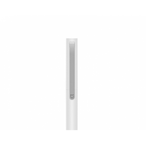 Ручка Xiaomi  mijia mi pen white (MJJSQZB03XM)