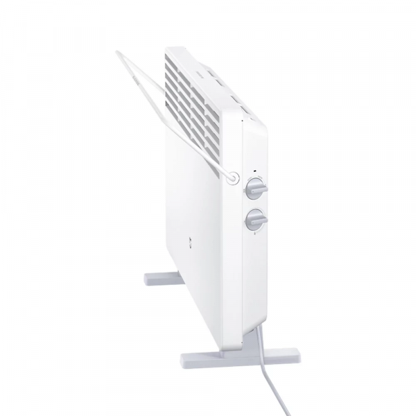 Обогреватель воздуха Xiaomi Mijia Electric Heater 2200 W, Control Temperature Version KRDNQ04ZM