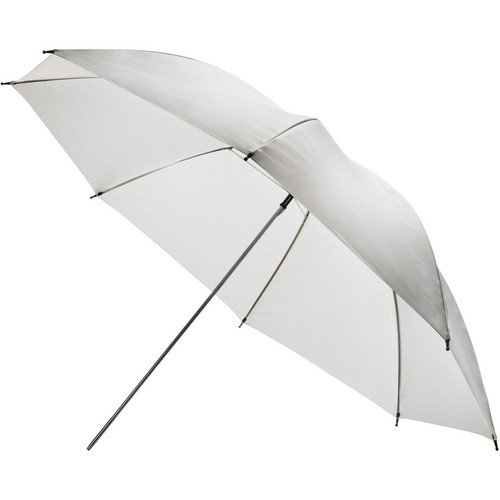 Зонт Xiaomi Empty Valley Automatic Umbrella (White)