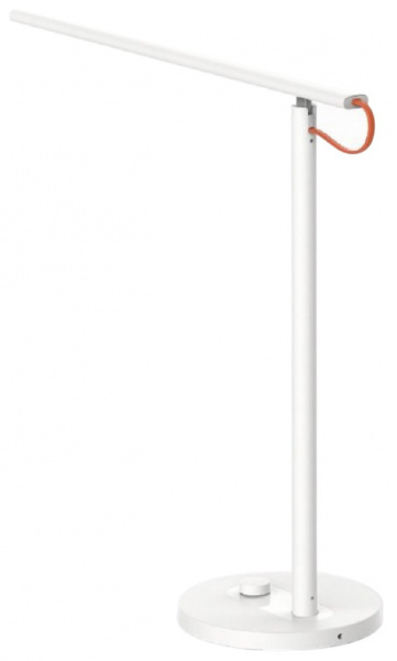 Настольная лампа Xiaomi Mi LED Desk Lamp