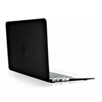 Накладка HardShell Case на MacBook Air 13" (A1932,A2179,A2337)