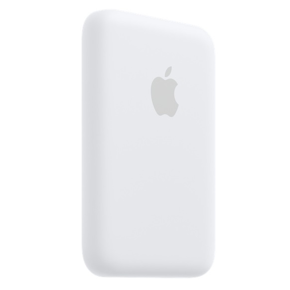 Apple Battery Pack MagSafe (MJWY3ZA/A)