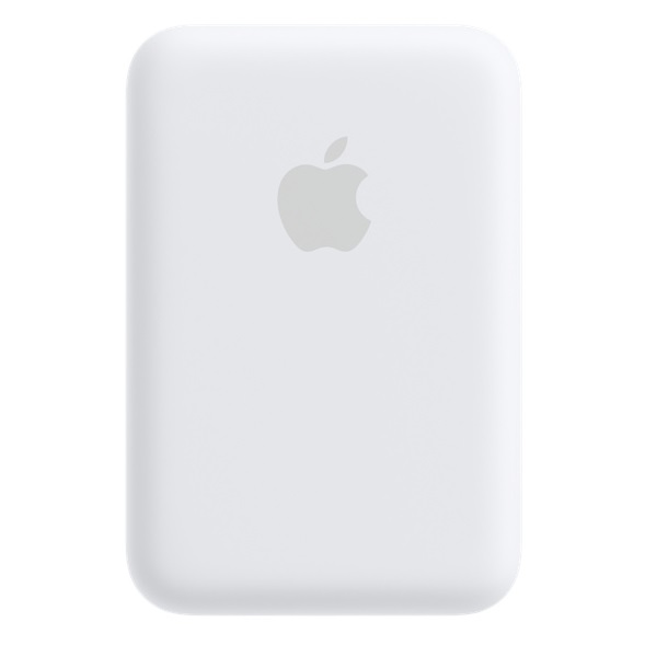 Apple Battery Pack MagSafe (MJWY3ZA/A)