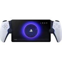 Sony PlayStation Portal для консоли PS5