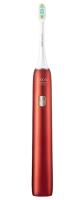 Электрическая зубная щетка Xiaomi Soocas X3U Ван-Гог (красная)