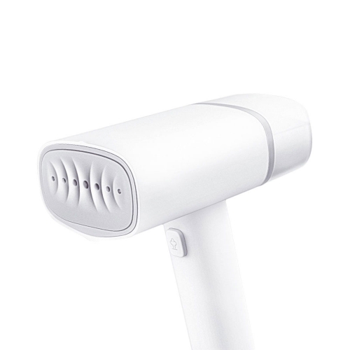 Ручной отпариватель Xiaomi Mijia Handheld Ironing Machine MJGTJ01LF белый