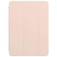 Чехол обложка Smart Case для Apple iPad PRO 11.0 (Pink sand)