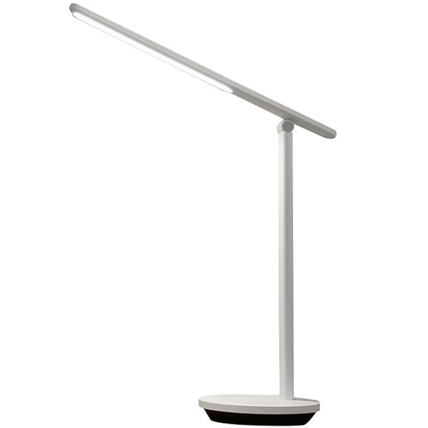 Автономная настольная лампа Yeelight Z1 Pro Rechargeable Folding Table Lamp (YLTD14YL)