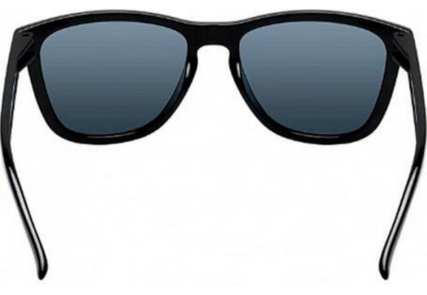 Солнцезащитные очки Xiaomi Mi Polarized Explorer Sunglasses (Gray) (TYJ01TS)