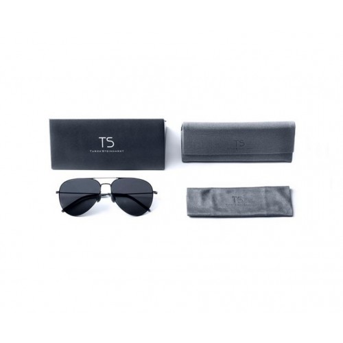 Очки Xiaomi TS Polarized Sunglasses (SM005-0220)