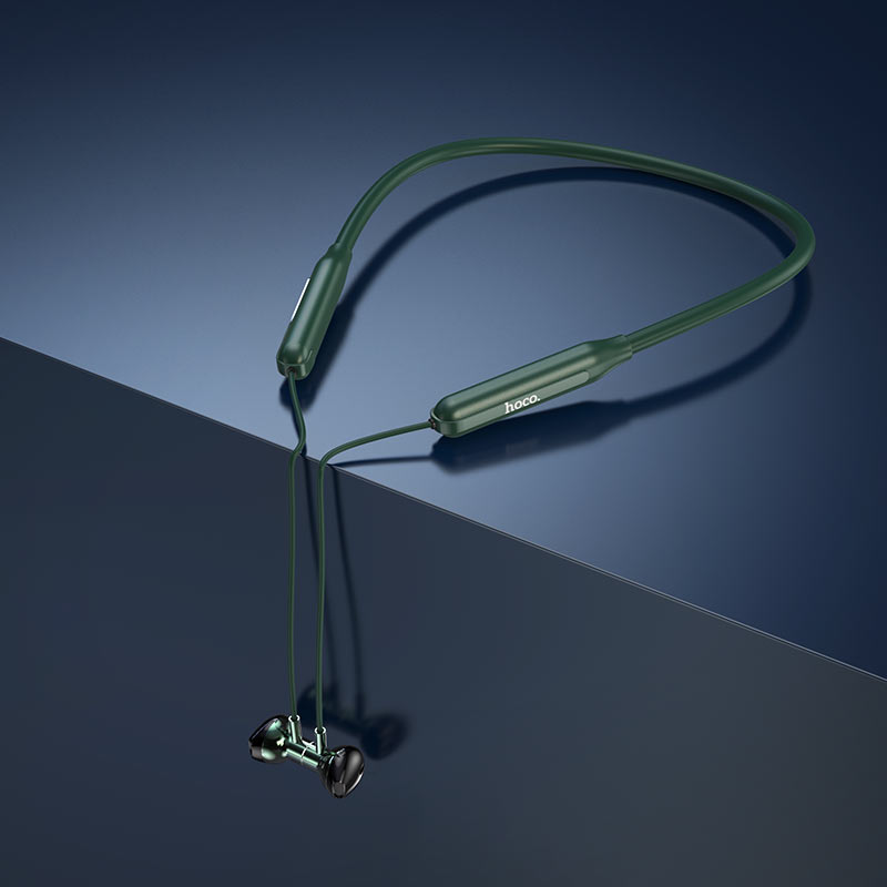 12 Беспроводные наушники для спорта HOCO ES58 Sound tide sports, Bluetooth, 200 мАч.jpg