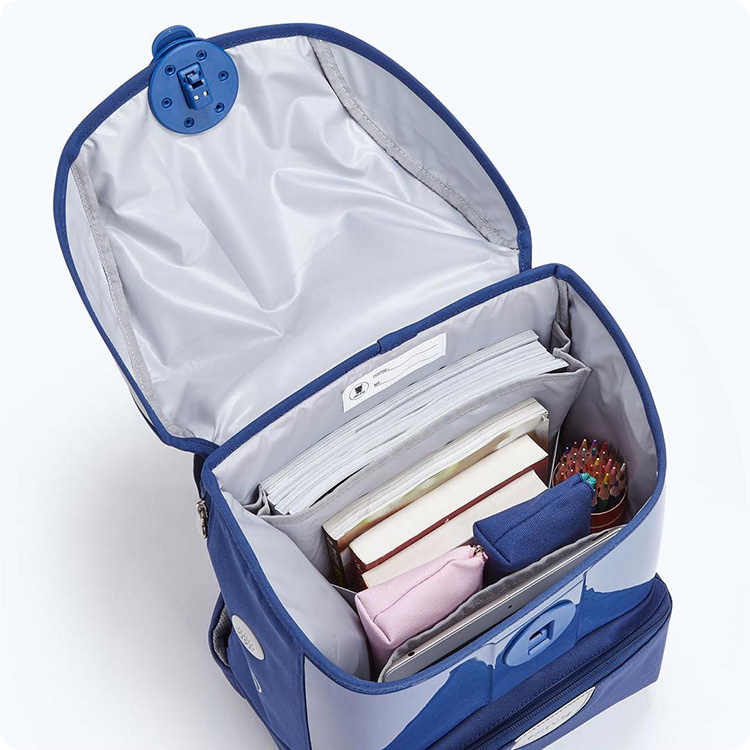 17 Рюкзак детский Xiaomi Mi Rabbit MITU 2 Children Bag.jpg