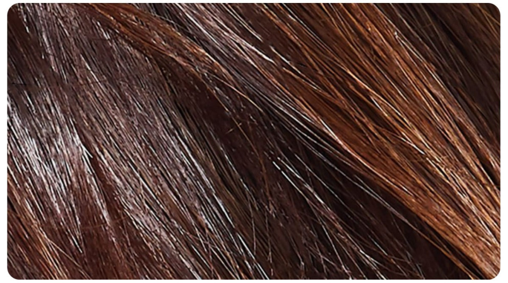 18 Выпрямитель волос Dyson Airstrait HT01.jpg