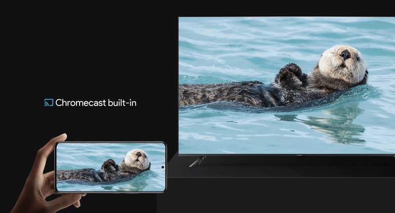 20 ТВ-приставка Xiaomi Mi Box S 4K 2nd Gen (mdz-28-aa).jpg