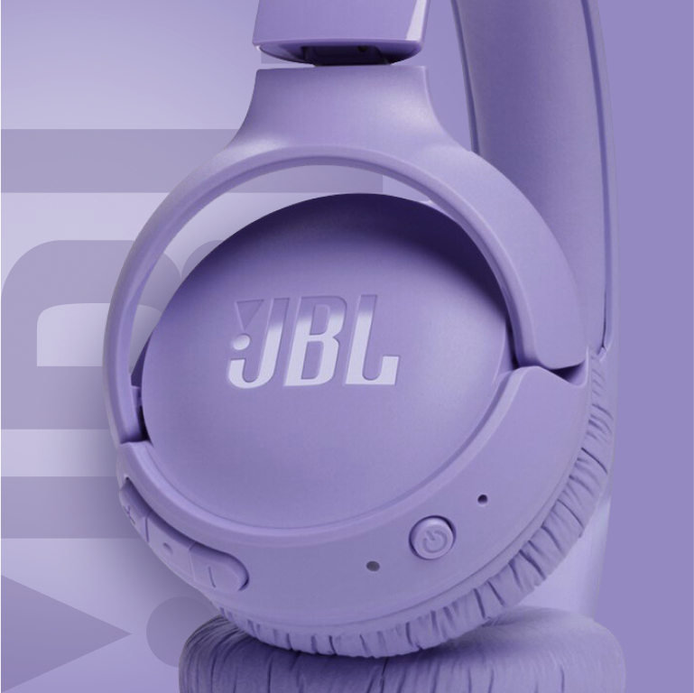15 Беспроводные накладные наушники JBL Tune 520BT.jpg