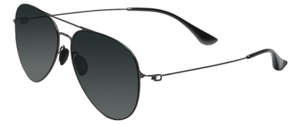 12 Солнцезащитные очки Xiaomi Mi Polarized Navigator Sunglasses Pro (Gunmetal) (TYJ04TS).jpg