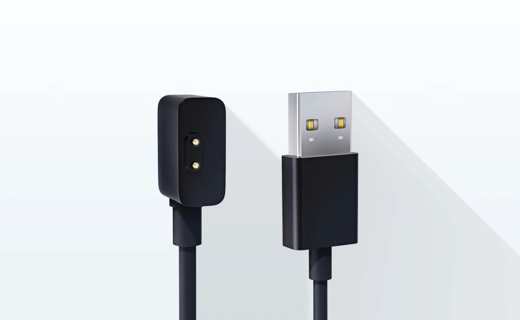11 Кабель Xiaomi Magnetic Charging Cable for Wearables (M2114ACD1).jpg