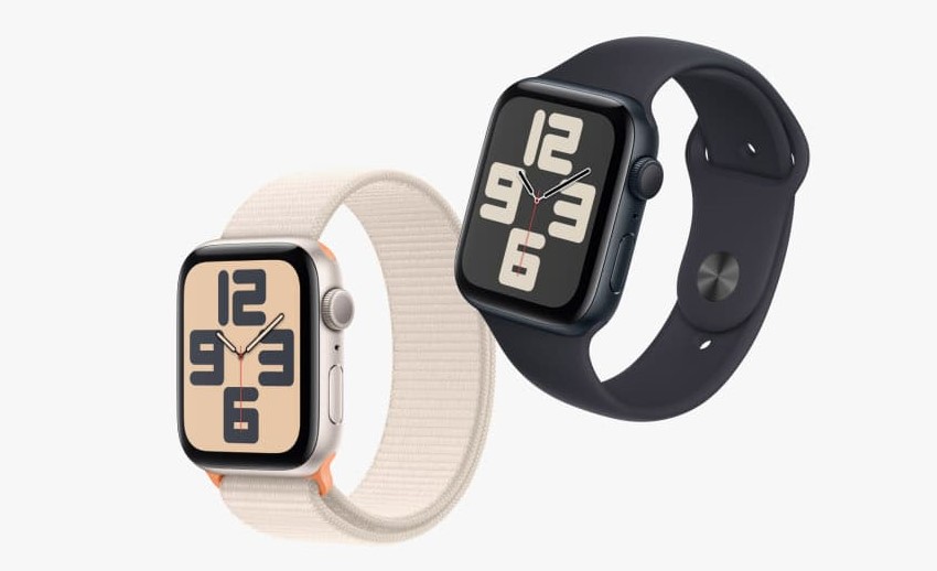 11 Apple Watch SE 2023.jpg