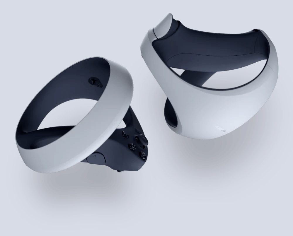 21 Шлем виртуальной реальности VR2 Playstation без игры.jpg