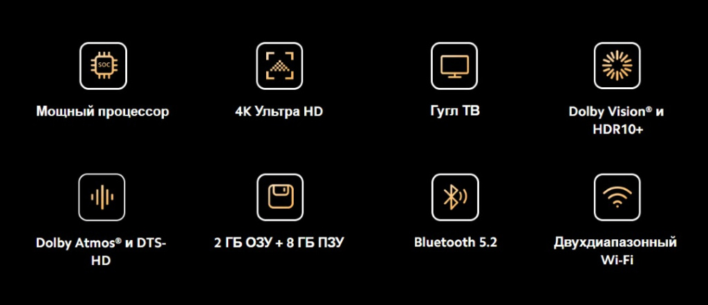 12 TV приставка Xiaomi Mi Box S 2nd gen.jpg