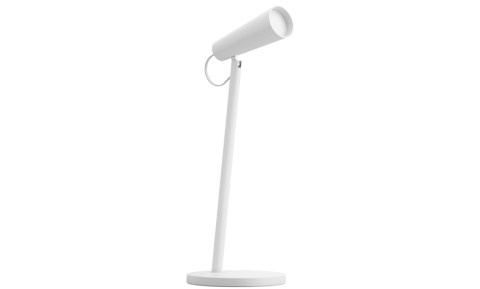 13 Настольная лампа Xiaomi Mijia Rechargeable LED Table Lamp (MJTD03YL).jpg