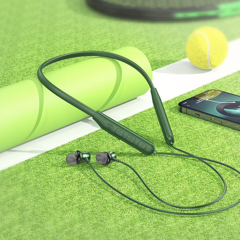 11 Беспроводные наушники для спорта HOCO ES64 Easy Sound, Bluetooth, 200 мАч.jpg