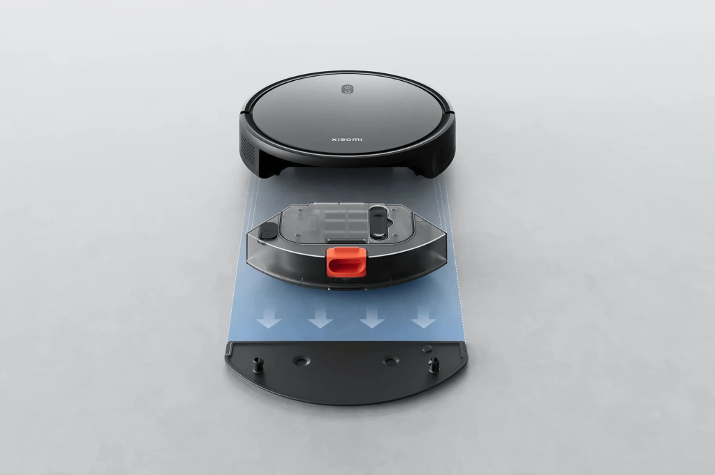 16 Робот-пылесос Xiaomi Robot Vacuum E10C (BHR7725EU).jpg