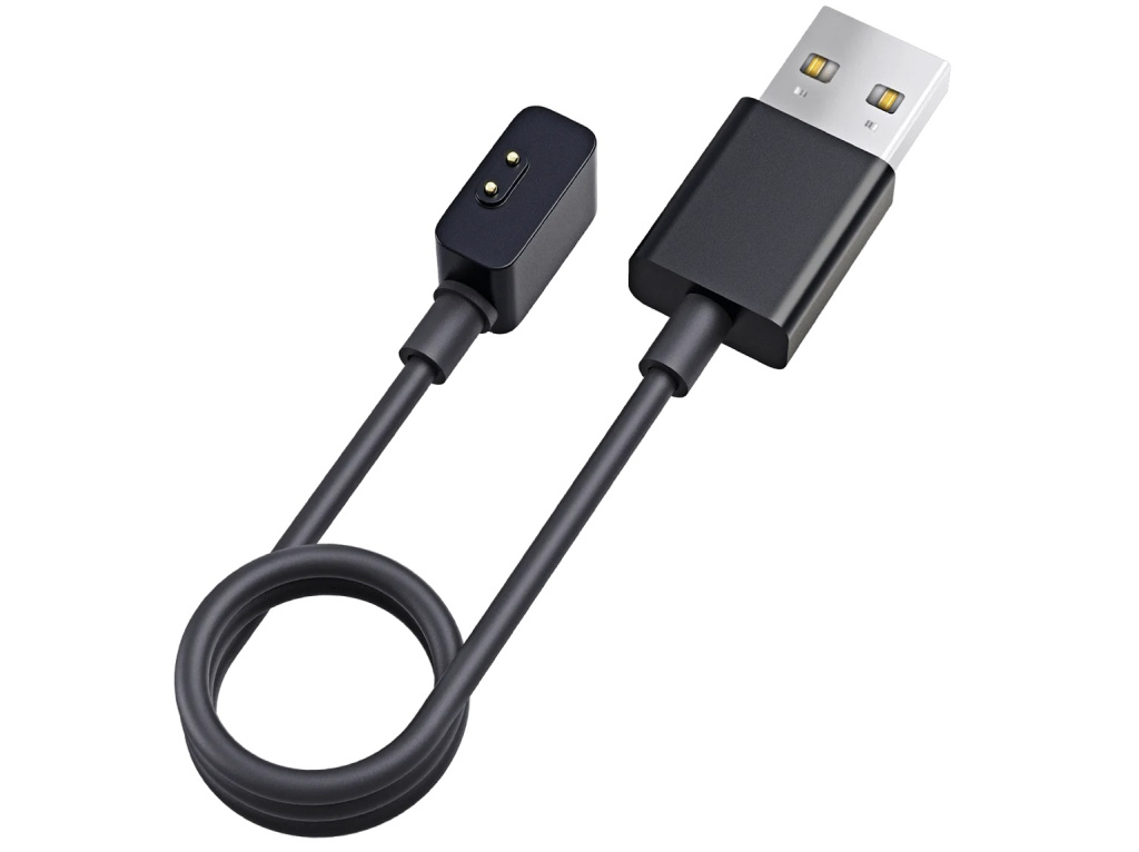 14 Кабель Xiaomi Magnetic Charging Cable for Wearables (M2114ACD1).jpg
