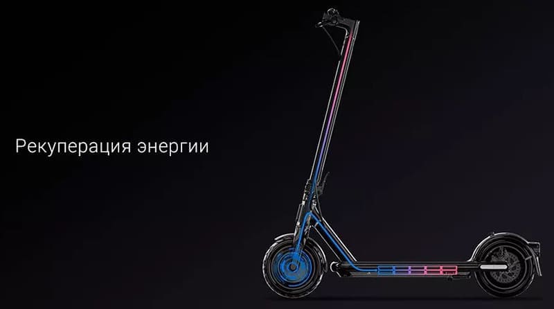 20 Электросамокат Xiaomi Electric Scooter 4 Pro BHR5398GL Черный.jpg