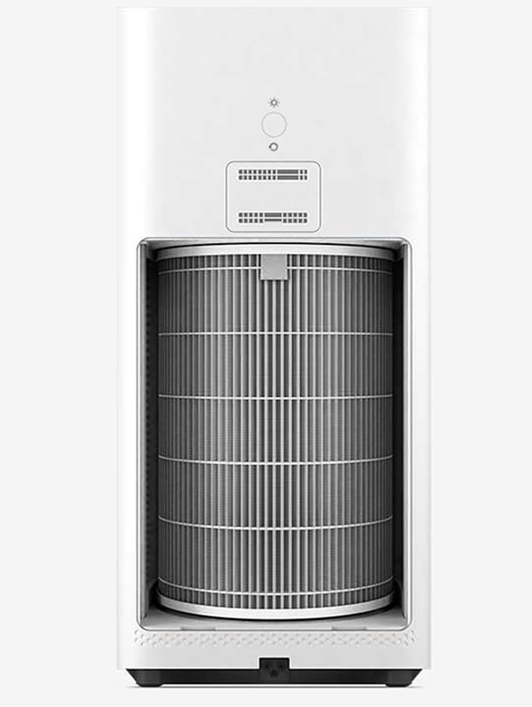11 Фильтр для очистителя воздуха Xiaomi Mi Air Purifier HEPA Filter (M8R-FLH) Black.jpg