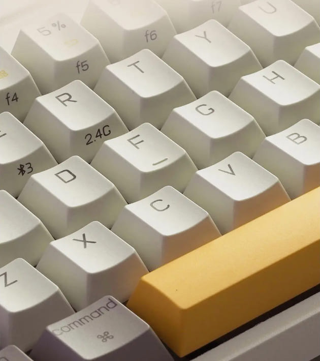 16 Механическая клавиатура Xiaomi MIIIW ART Русские буквы MWMKB01.jpg