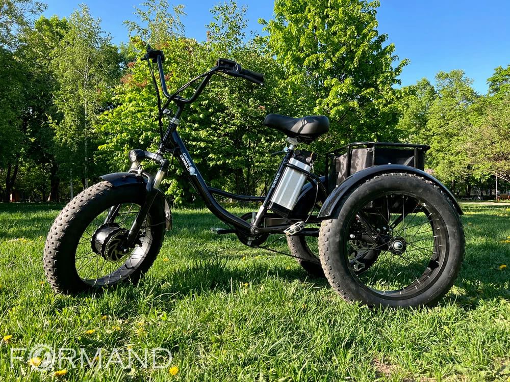 11 Электровелосипед GreenCamel Трайк-F20 (R20FAT 500W 48V12Ah, 7скор).jpg