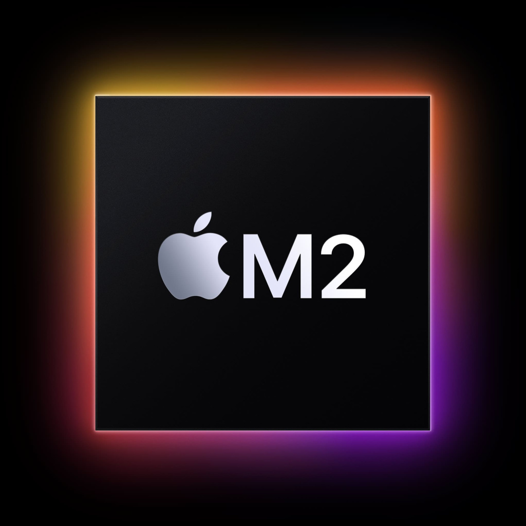 12 Планшет Apple iPad Pro 11 (2022).jpg