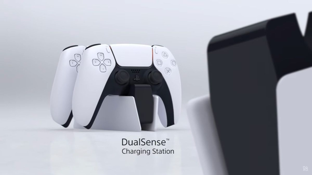 11 PlayStation DualSense Charging Station.jpg