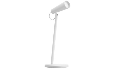 11 Настольная лампа Xiaomi Mijia Rechargeable LED Table Lamp (MJTD03YL).jpg